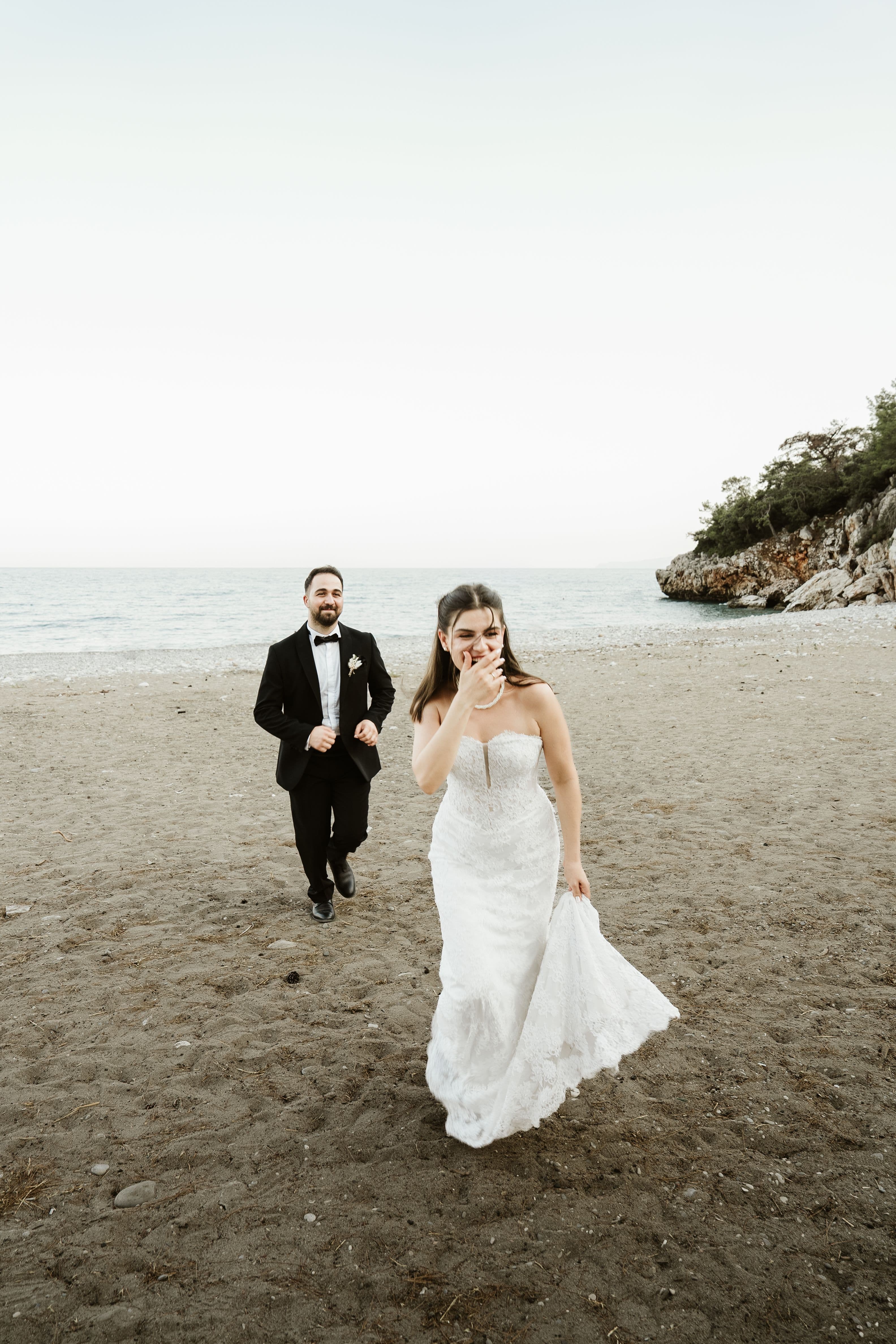 Turkish Weddings - UK Wedding DJ Turkey